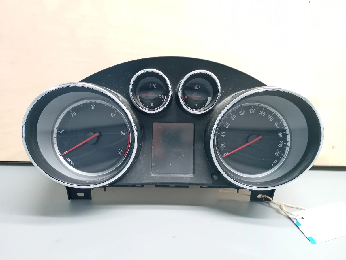    2.0 () | Mobile.bg   1