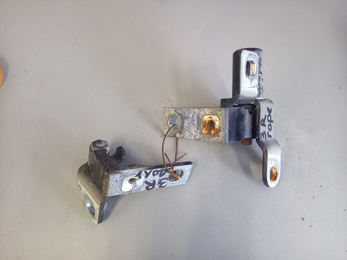 ����� ����� ����� ����� ���� � ����  | Mobile.bg � ����������� 1