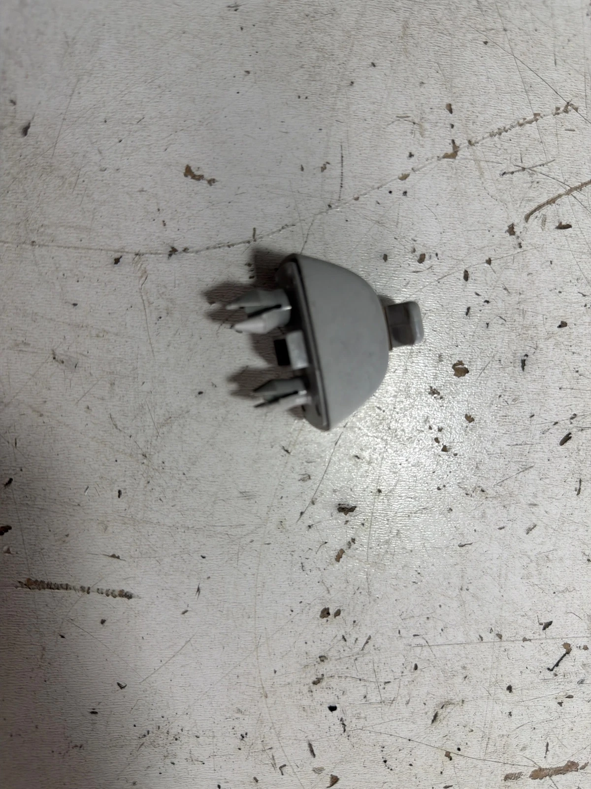 ����� ������ 4G0857562 4G0857563 Skoda Octavia | Mobile.bg � ����������� 1