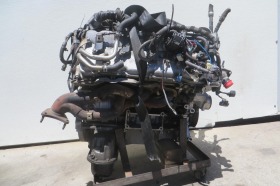 Двигател HEMI 5.7i - Toyota Lexus 3URFE, снимка 3 - Части - 41727360