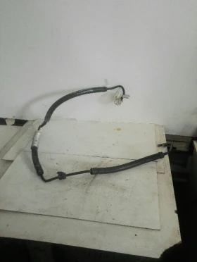         1.8
