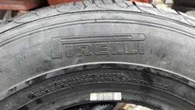 Гуми Летни 215/70R15, снимка 3