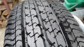Гуми Летни 215/70R15, снимка 2