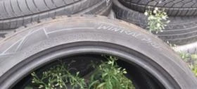 Гуми Зимни 235/45R18, снимка 7