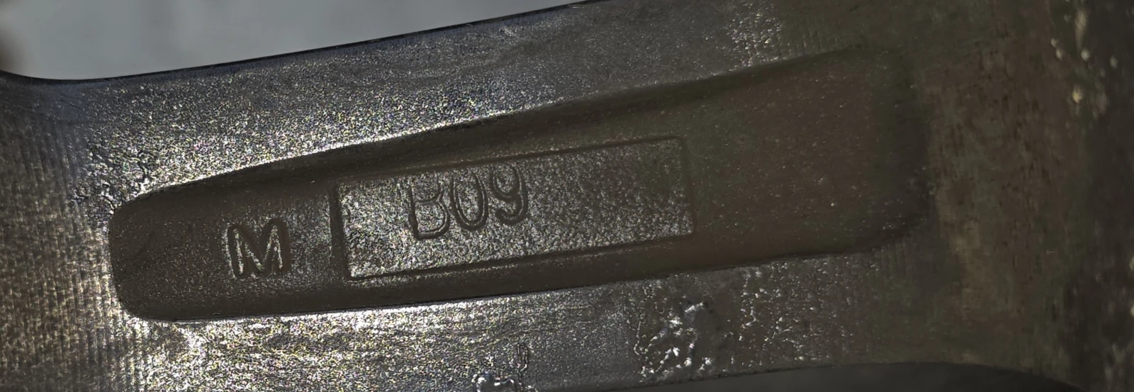 ���� � ������ 175/65R14 | Mobile.bg � ����������� 12