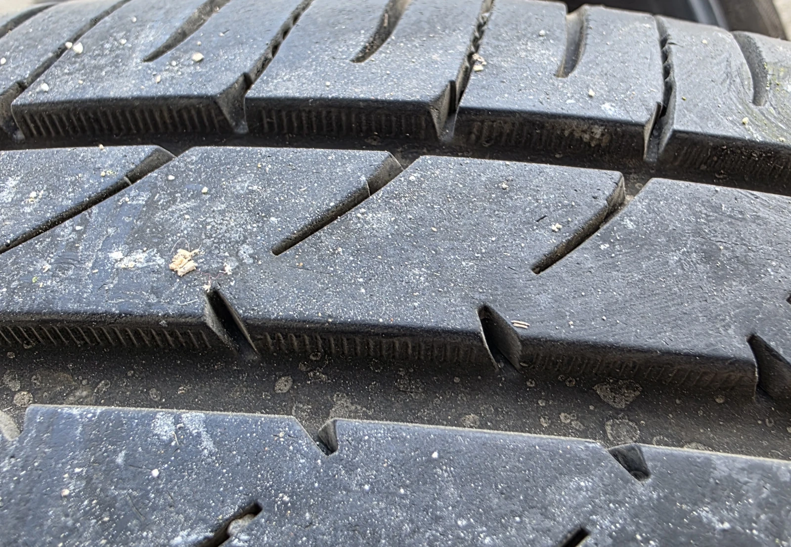 ���� � ������ 175/65R14 | Mobile.bg � ����������� 13