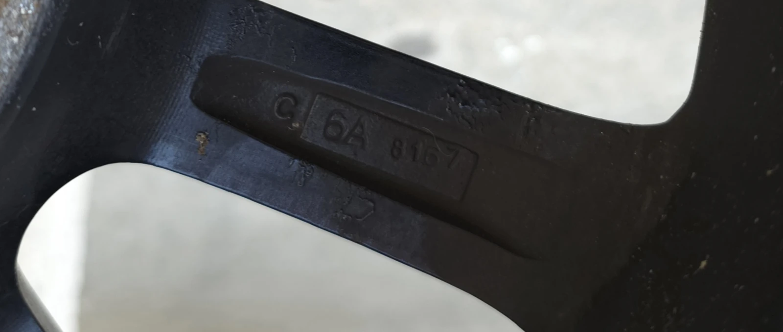 ���� � ������ 175/65R14 | Mobile.bg � ����������� 7