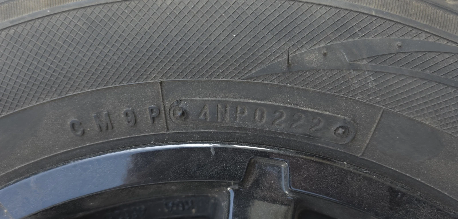 ���� � ������ 175/65R14 | Mobile.bg � ����������� 5