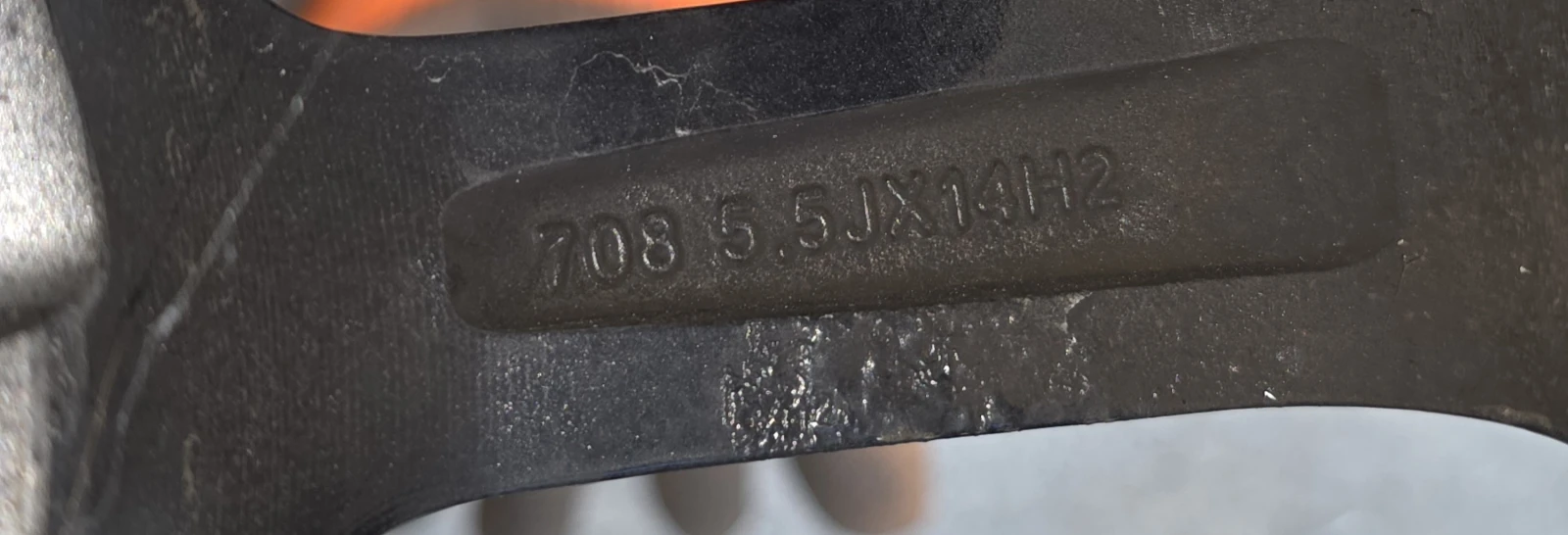 ���� � ������ 175/65R14 | Mobile.bg � ����������� 8