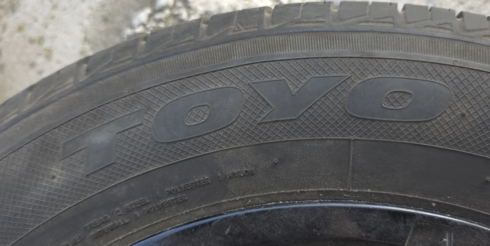 ���� � ������ 175/65R14 | Mobile.bg � ����������� 4