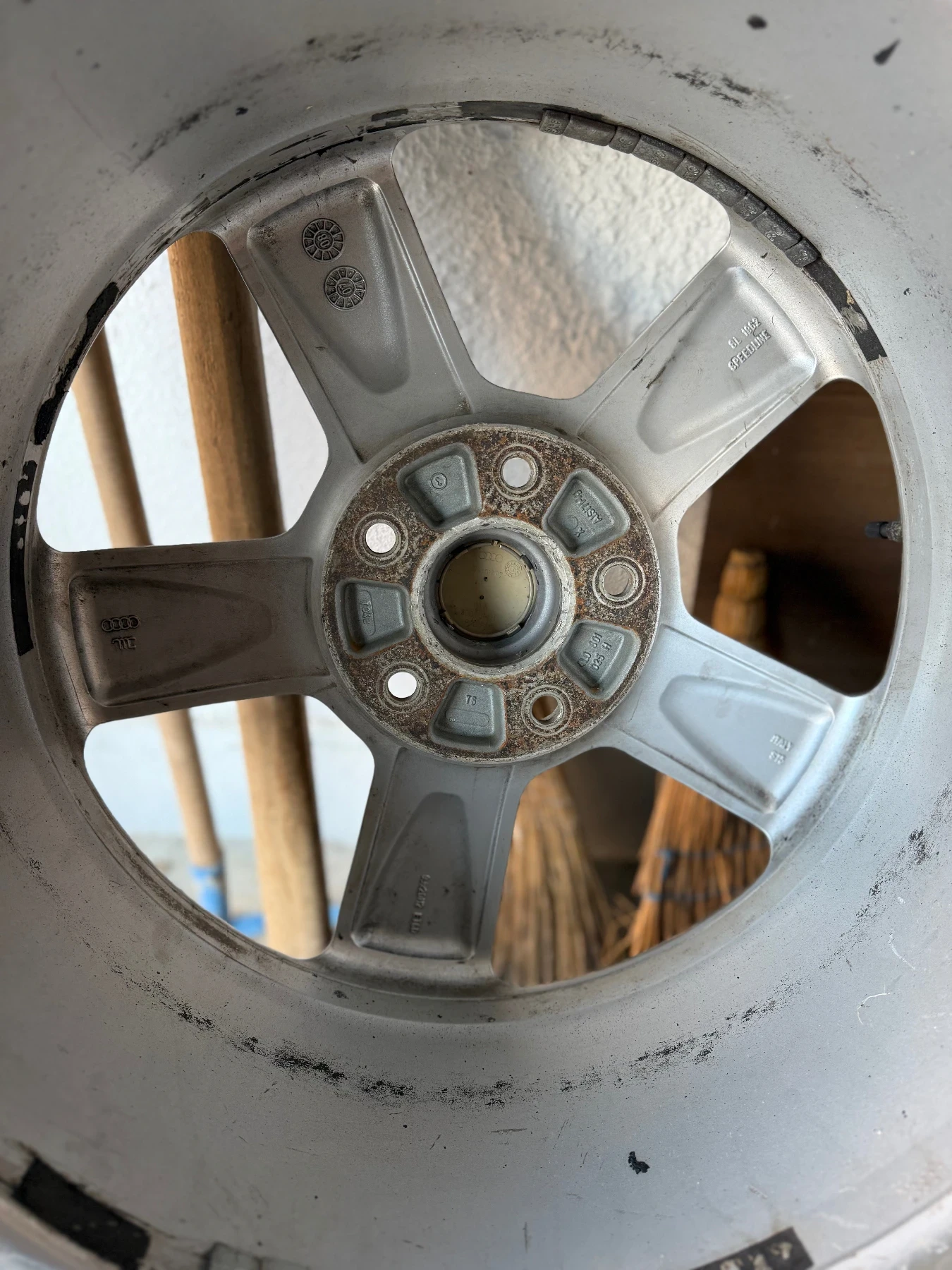 ������ �� Audi Q7 | Mobile.bg � ����������� 3