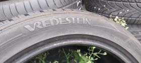  235/45R18 | Mobile.bg    6