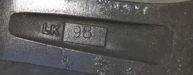    175/65R14 | Mobile.bg    11