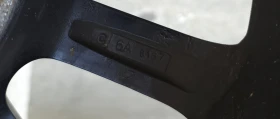    175/65R14 | Mobile.bg    7