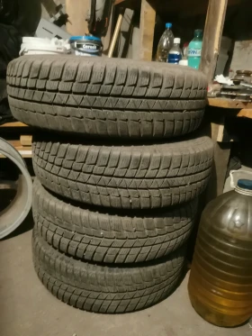 ���� � ������ 165/70R13 �� Peugeot 106 | Mobile.bg � ����� ������ 2