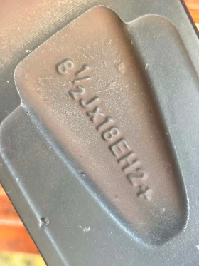 ������ | Mobile.bg � ����� ������ 5