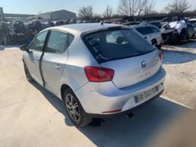 Seat Ibiza  Seat Ibiza 1,9 TDI, снимка 6