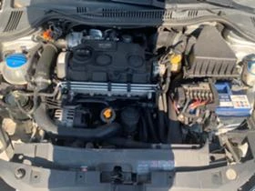 Seat Ibiza  Seat Ibiza 1,9 TDI, снимка 13