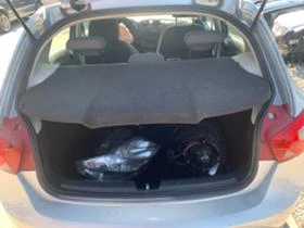 Seat Ibiza  Seat Ibiza 1,9 TDI, снимка 10