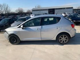 Seat Ibiza  Seat Ibiza 1,9 TDI, снимка 5