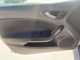 Seat Ibiza  Seat Ibiza 1,9 TDI, снимка 11