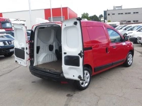 Dacia Dokker 1, 6 БЕНЗИН/ГАЗ Еuro6b, снимка 17