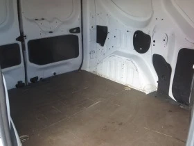 Dacia Dokker 1, 6 БЕНЗИН/ГАЗ Еuro6b, снимка 14