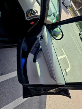 Citroen C4 Picasso, снимка 7