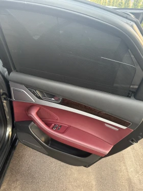 Audi A8 4:2TDI, снимка 13