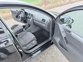 VW Golf 1.6TDI* 90кс* , снимка 12