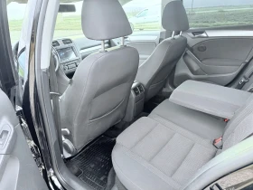 VW Golf 1.6TDI* 90кс* , снимка 14