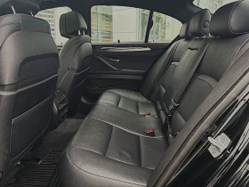 BMW 535 FACELIFT, снимка 15