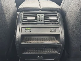 BMW 535 FACELIFT, снимка 16