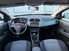 Fiat Bravo 1.6MJet * EURO 5A * ЛИЗИНГ* , снимка 8