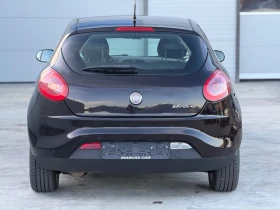 Fiat Bravo 1.6MJet * EURO 5A * ЛИЗИНГ* , снимка 4