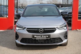 Opel Corsa * GS Line* Cam* LED* NAVI* DISTRONIC* , снимка 2