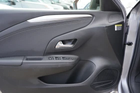 Opel Corsa * GS Line* Cam* LED* NAVI* DISTRONIC* , снимка 7