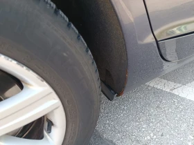 Audi A6, снимка 7