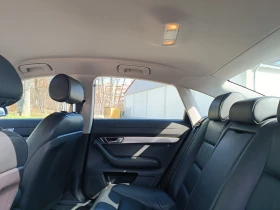 Audi A6, снимка 12