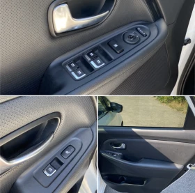 Kia Carens, снимка 6