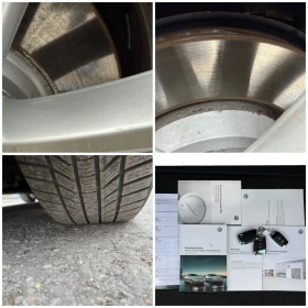 VW Passat 2.0TDi / R-Line / 4-MOTION / 240к.с., снимка 17