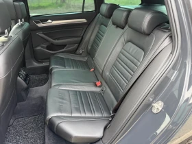 VW Passat 2.0TDi / R-Line / 4-MOTION / 240к.с., снимка 12