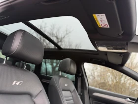 VW Passat 2.0TDi / R-Line / 4-MOTION / 240к.с., снимка 13