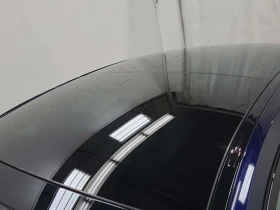 BMW 850 * xDrive * CARFAX * ДВА КЛЮЧА * ДИСТРОНИК, снимка 14