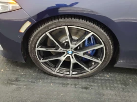 BMW 850 * xDrive * CARFAX * ДВА КЛЮЧА * ДИСТРОНИК, снимка 7