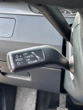 VW Passat, снимка 9