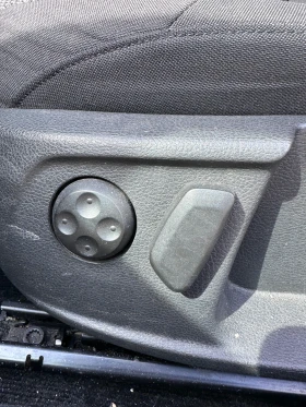 VW Passat, снимка 10