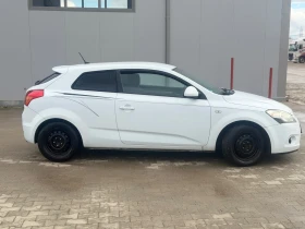 Kia Ceed GT-LINE / Автоматик / Навигация / Единствена, снимка 4