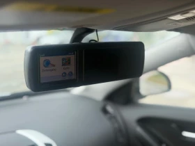 Kia Ceed GT-LINE / Автоматик / Навигация / Единствена, снимка 12