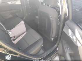 Kia Forte 2.0l Lxs, снимка 8